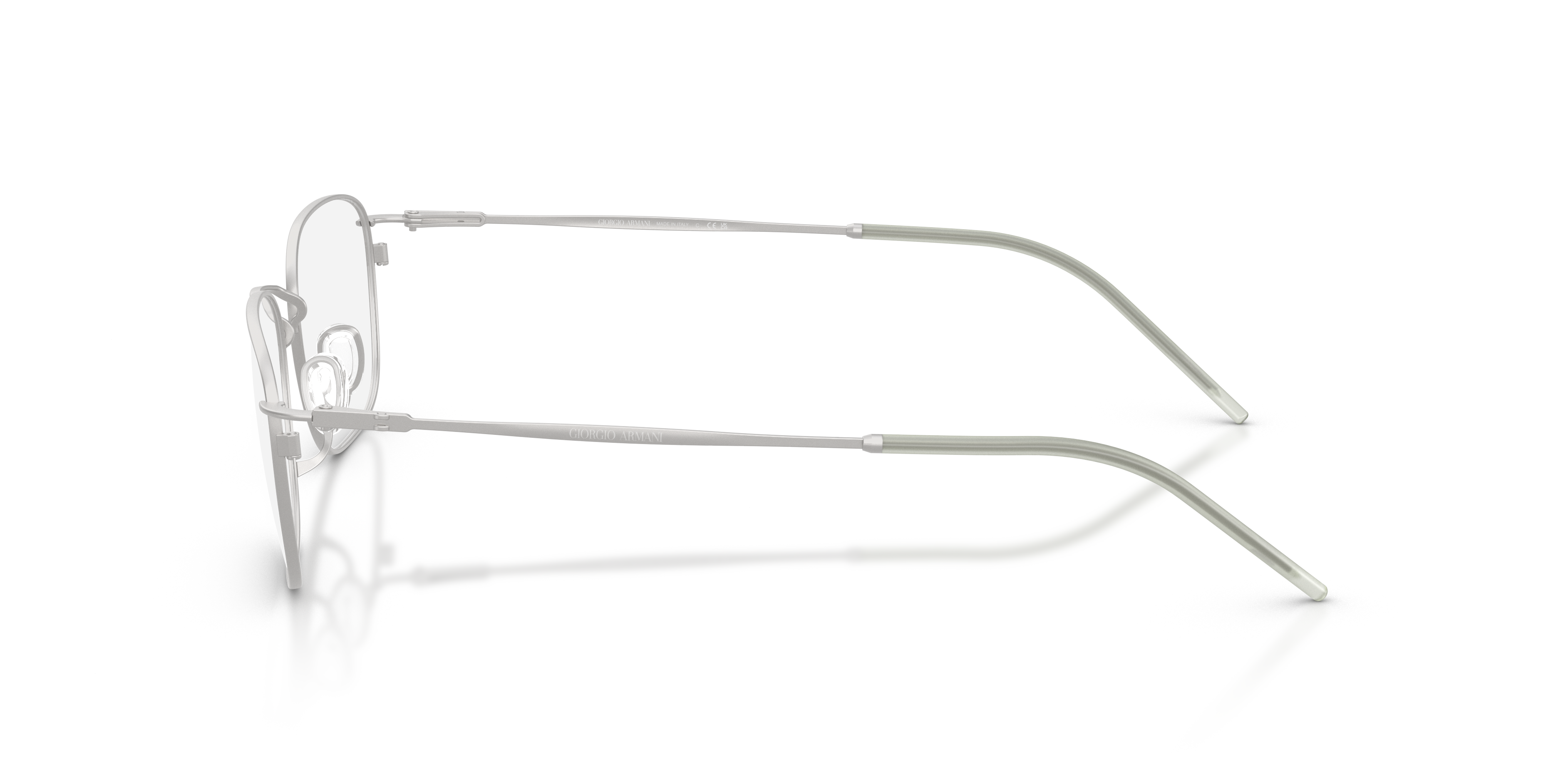 Giorgio Armani AR5171 3045  